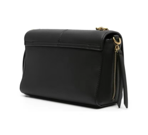 Tui Versace Jean Couture 'Black' 75VA4BG1-ZS413-899