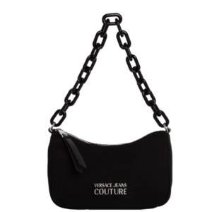 Tui Versace Jeans Couture 'Black' 73VA4BM8-ZS394-899