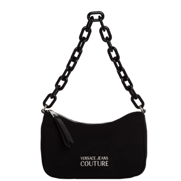 Tui Versace Jeans Couture 'Black' 73VA4BM8-ZS394-899