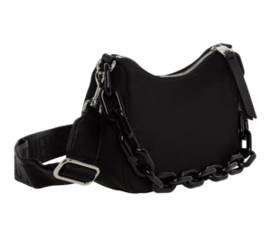 Tui Versace Jeans Couture 'Black' 73VA4BM8-ZS394-899