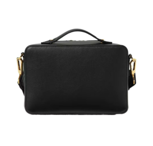 Tui Versace Medusa Biggie 'Black' 1006005-1A03190-1B00V