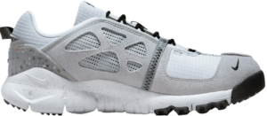 Giay Nike Free Terra Vista 'Pure Platinum' DM0861-001