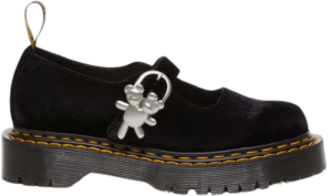 Giay Dr.Martens Addina Bex 'Black' 31705001