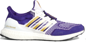 Giay Adidas NCAA x UltraBoost 1 'Washington Huskies' HQ5867