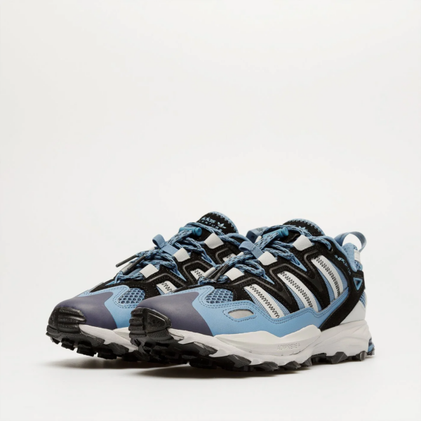 Giay Adidas Hyperturf 'Altered Blue' GW6756