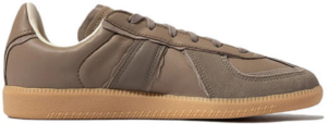 Giay Adidas Originals BW Army 'Brown Grey' GY0017