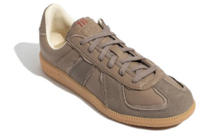 Giay Adidas Originals BW Army 'Brown Grey' GY0017