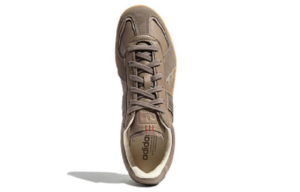 Giay Adidas Originals BW Army 'Brown Grey' GY0017