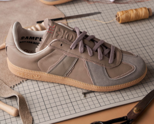 Giay Adidas Originals BW Army 'Brown Grey' GY0017