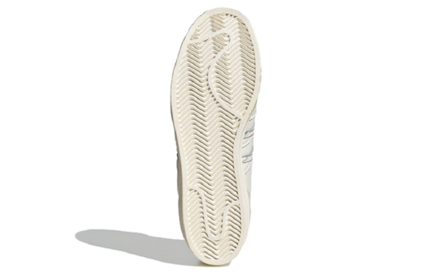 Giay Adidas Originals 'Cream White' FZ6539