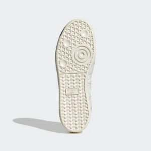 Giay Adidas Bw Army 'White' FZ6574