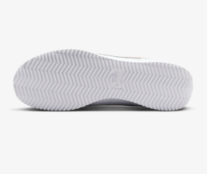 Giay Nike Cortez 'Platinum Violet' FJ4608-133