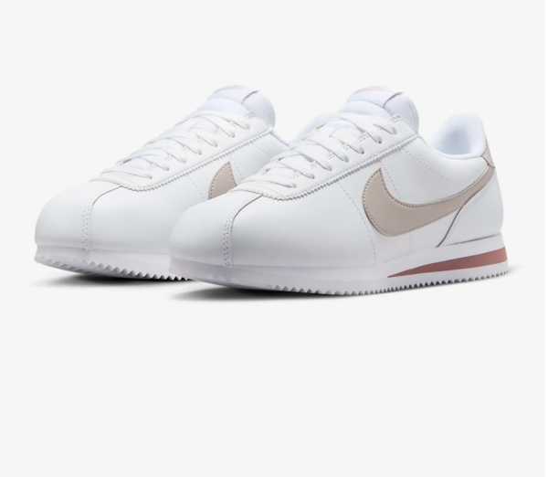 Giay Nike Cortez 'Platinum Violet' FJ4608-133