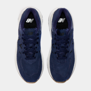 Giay New Balance 57/40 'Team Navy Black' M5740RA1