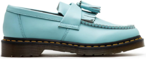Giay Dr. Martens Adrian Loafers 'Light Blue' 27759485