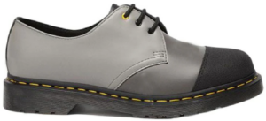 Giay Dr. Martens 1461 3‑Eye 'London City Exclusive' 27604001