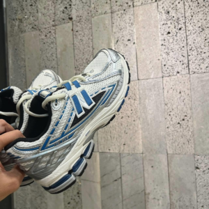 Giay New Balance 1906R 'Silver Blue' M1906REB