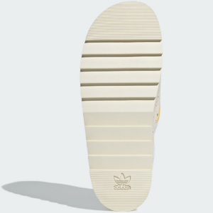 Giay Adidas Originals Puffylette 'Cream White' IF4326