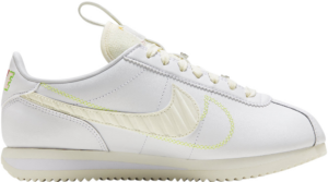Giay Nike Cortez 23 FD4620-111 'Oxygen Purple' FD4620-111