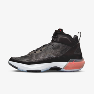 Giay Nike Air Jordan 37 'Hot Punch' DD6959-091