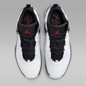 Giay Nike Jordan Stay Loyal 3 'White Black' FB1396-106