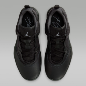 Giay Nike Jordan Stay Loyal 3 'Black' FB1396-001