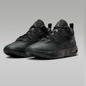 Giay Nike Jordan Stay Loyal 3 'Black' FB1396-001