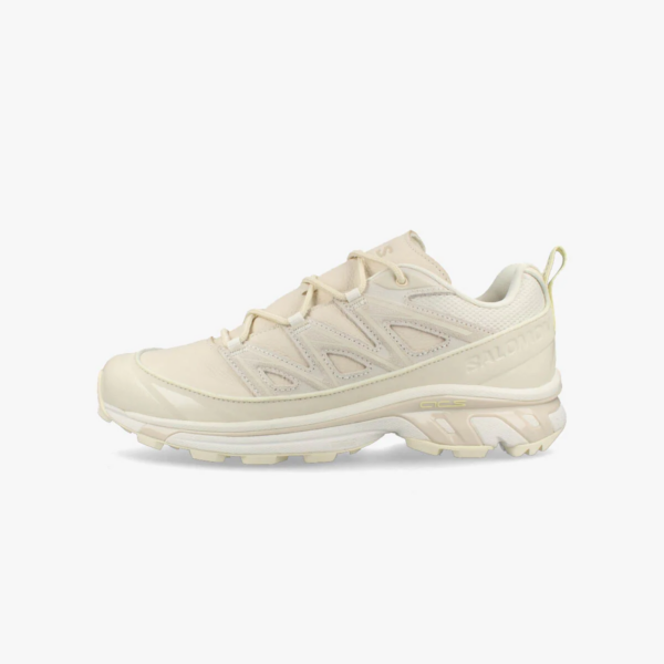 Giay Salomon XT-6 Expanse 'Vanilla Ice' L47294800