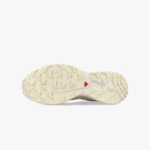 Giay Salomon XT-6 Expanse 'Vanilla Ice' L47294800