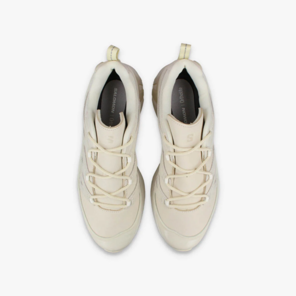 Giay Salomon XT-6 Expanse 'Vanilla Ice' L47294800