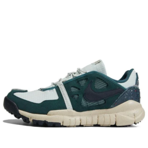 Giay Nike Terra Vista Next Nature 'Green Beige' DM0861-300