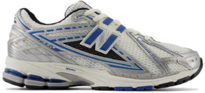 Giay New Balance 1906R 'Silver Blue' M1906REB
