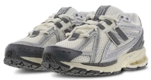 Giay New Balance 1906R 'Grey Silver' M1906RFS