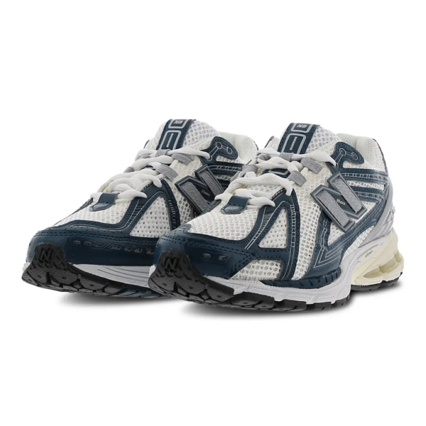 Giay New Balance 1906R 'White Navy Silver' M1906RFA