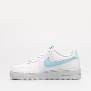 Giay Nike Air Force 1 Crater 'White Copa' DM1086-100