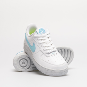 Giay Nike Air Force 1 Crater 'White Copa' DM1086-100