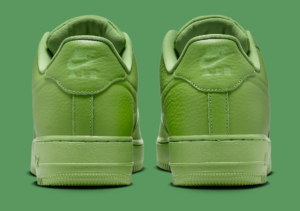 Giay Nike Air Force 1 Low Pro Tech 'Kermit' FB8875-300