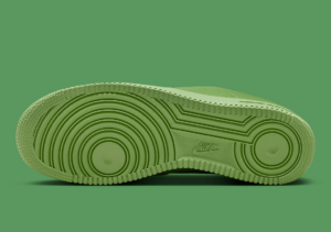 Giay Nike Air Force 1 Low Pro Tech 'Kermit' FB8875-300