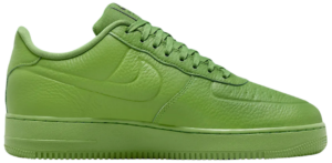 Giay Nike Air Force 1 Low Pro Tech 'Kermit' FB8875-300