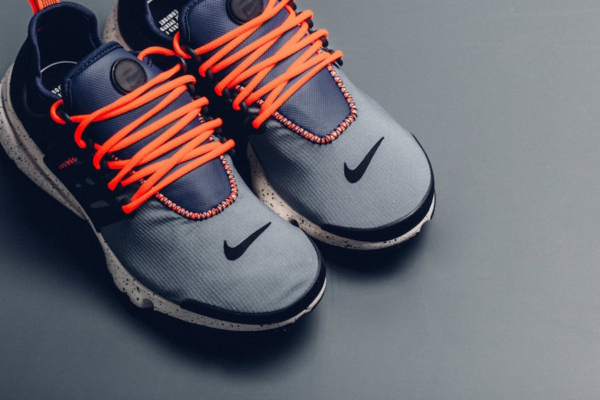 Giay Nike Air Presto Ultra SI 'Binary Blue' 917694-400