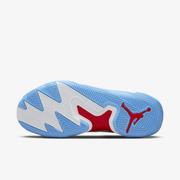 Giay Nike Jordan One Take 4 PF 'Game Royal' DO7192-400