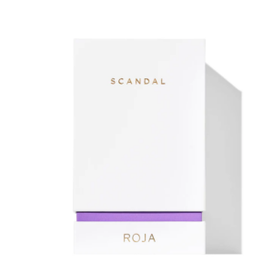 Nuoc Hoa Roja Scandal EDP