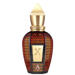 Nuoc Hoa Xerjoff Alexandria III EDP