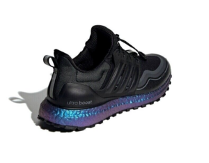 Giay Adidas UltraBoost Cold.RDY DNA 'Core Black' H05257