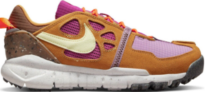 Giay Nike Free Terra Vista 'Desert Ochre' DM0681-700