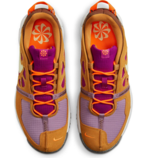 Giay Nike Free Terra Vista 'Desert Ochre' DM0681-700