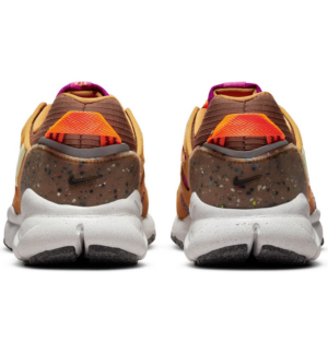 Giay Nike Free Terra Vista 'Desert Ochre' DM0681-700