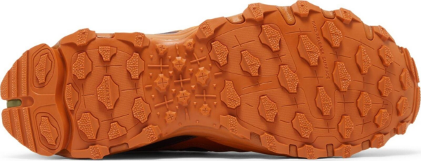 Giay Adidas Hyperturf Adventure 'Muertos Mole' HQ6022