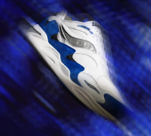 Giay Saucony Grid Shadow 2 OG 'White Blue' S70772-1