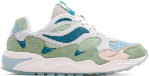 Giay Saucony Grid Shadow 2 'Creek Marsh' S70782-1